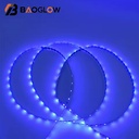 Product Importer Gallery 05 · 87b159246b