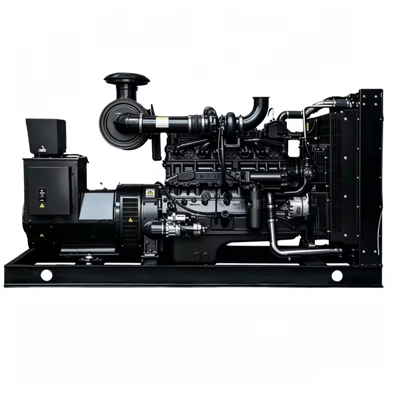 Product Importer Gallery 01 · 0844e8f5cd
