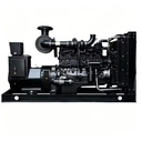 Product Importer Gallery 01 · 0844e8f5cd