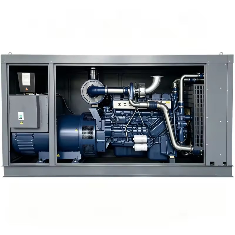 Product Importer Gallery 02 · b3f8317fb2