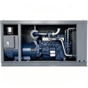 Product Importer Gallery 02 · b3f8317fb2
