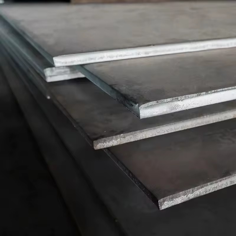 Product Importer Gallery 03 · fd841bf858