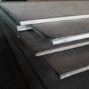 Product Importer Gallery 03 · fd841bf858
