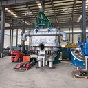 Product Importer Gallery 05 · 622058c9cb