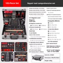 Product Importer Gallery 04 · b6a94c6a49