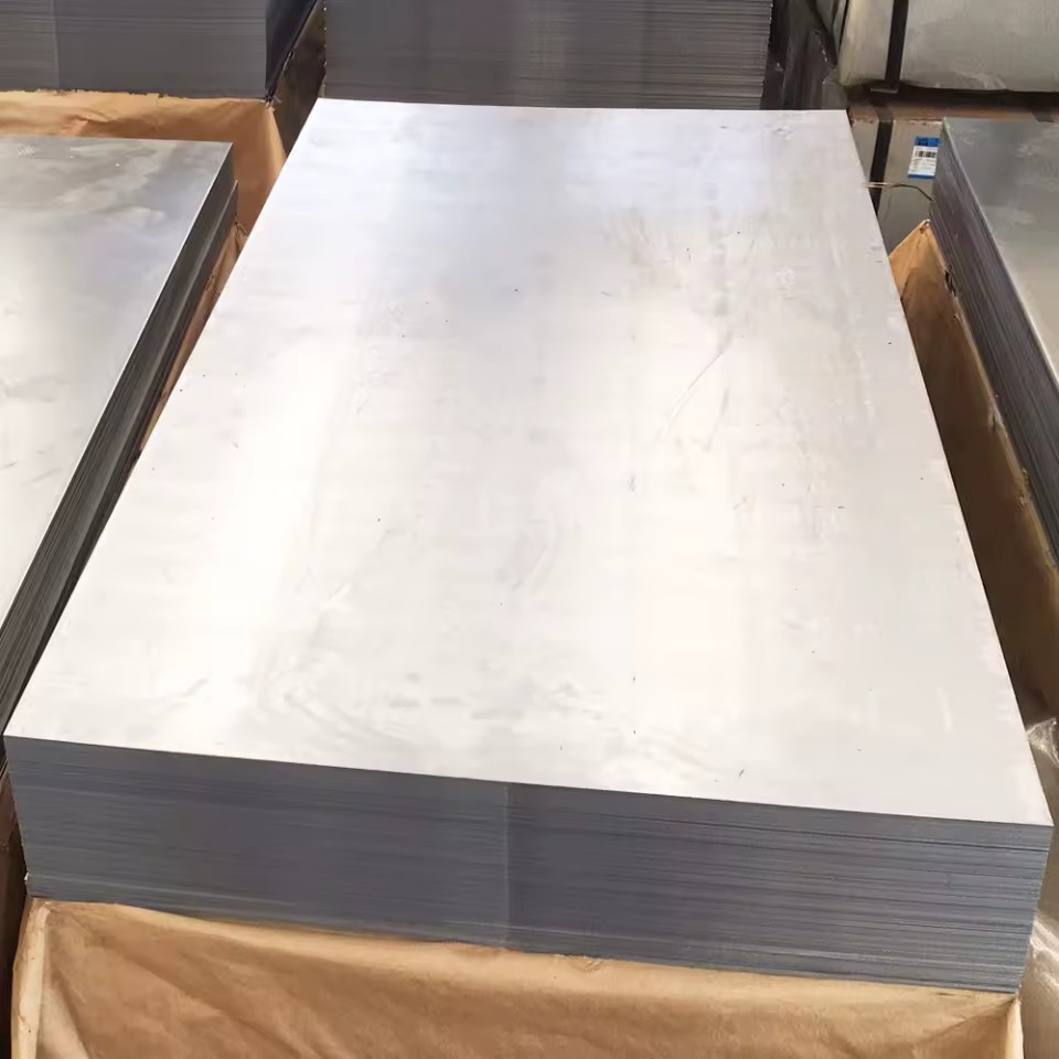 Product Importer Gallery 03 · b0bf86608b