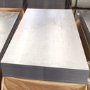 Product Importer Gallery 03 · b0bf86608b
