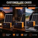 Product Importer Gallery 05 · ea166b3d16