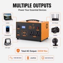 Product Importer Gallery 03 · 43a9dea855