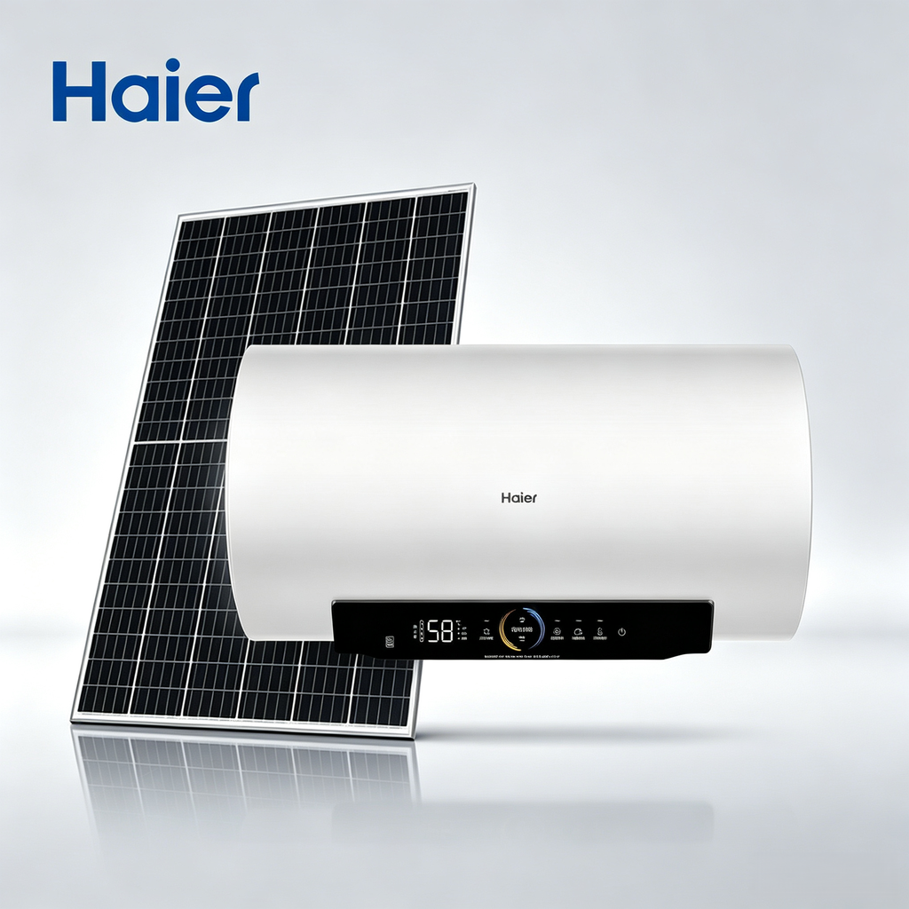 Product Importer Gallery 01 · b64864e4f8