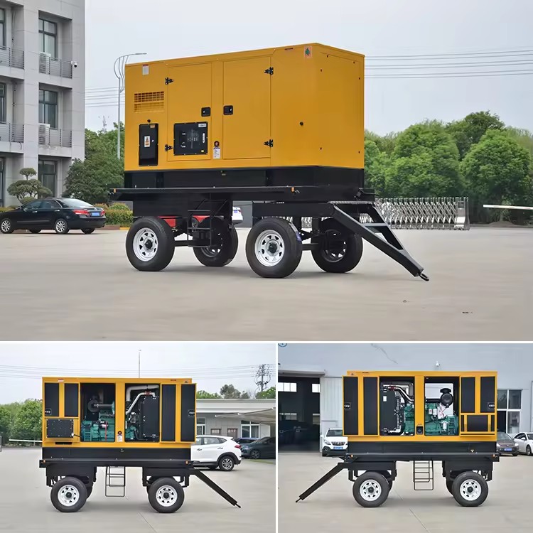 Product Importer Gallery 05 · 579ceab85c