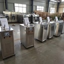 Product Importer Gallery 05 · 8a5d495dda