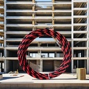 Product Importer Gallery 03 · 6d219017d2