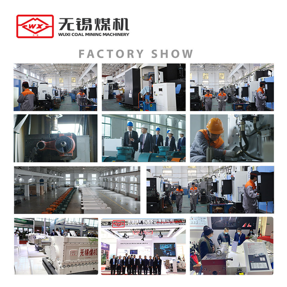 Product Importer Gallery 03 · 7a7b7dc96d
