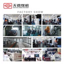 Product Importer Gallery 03 · 7a7b7dc96d
