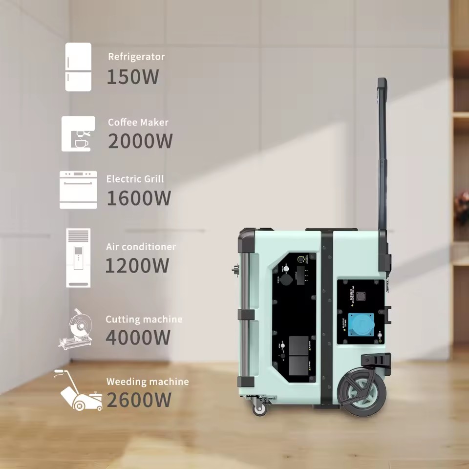 Product Importer Gallery 03 · b416eca830