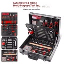 Product Importer Gallery 01 · 983a339ece