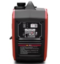 Product Importer Gallery 04 · d601de575c