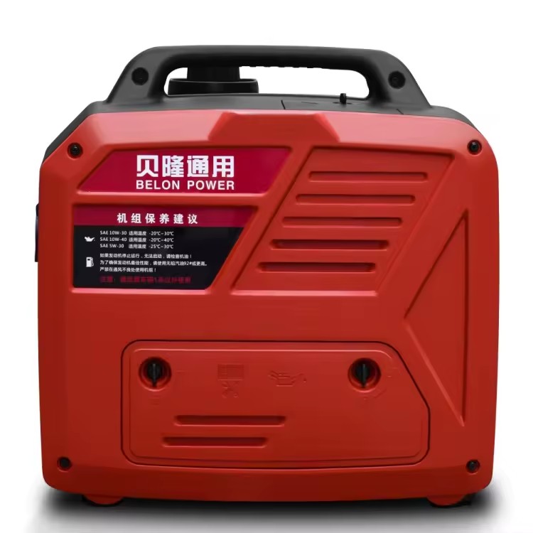 Product Importer Gallery 03 · a68f5d0958