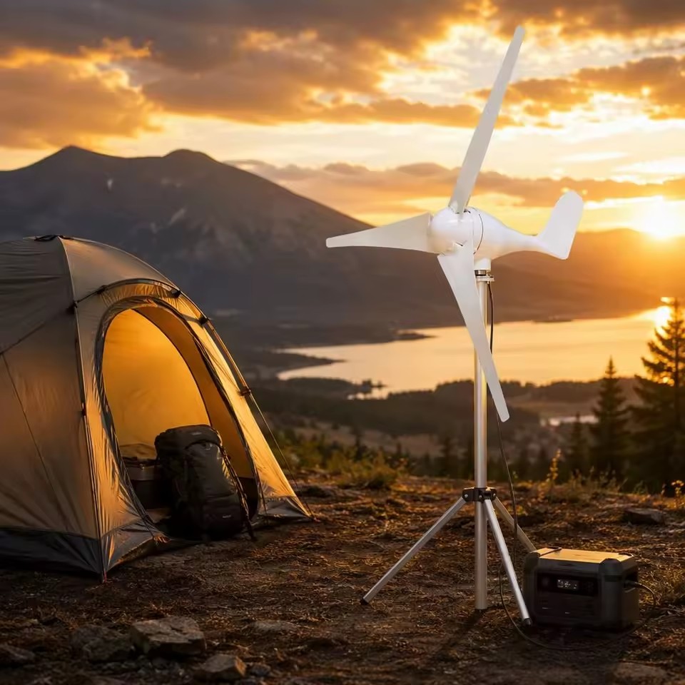 Product Importer Gallery 02 · 33048260ee