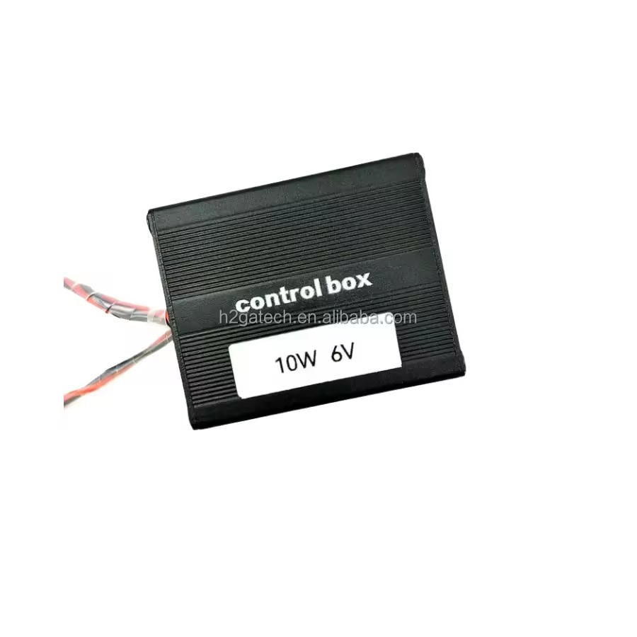 Product Importer Gallery 02 · ff4368d14d