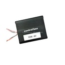 Product Importer Gallery 02 · ff4368d14d