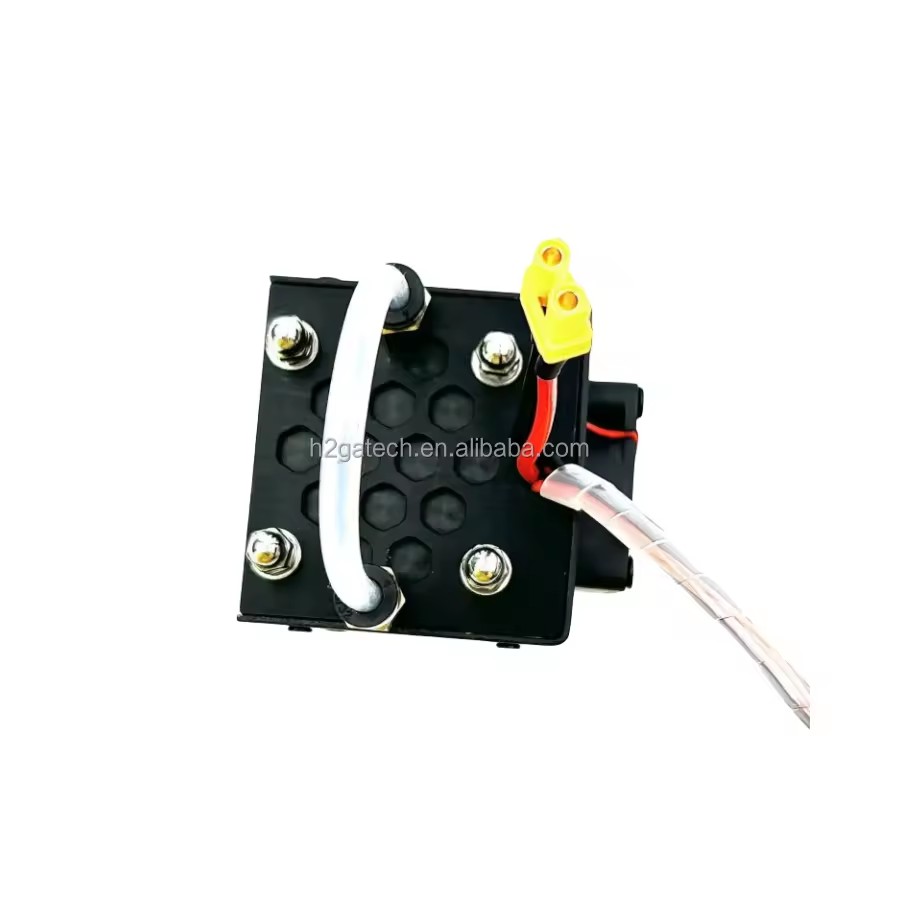 Product Importer Gallery 04 · 8f71a3e3e0