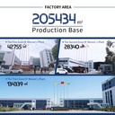 Product Importer Gallery 04 · 37d489af5d
