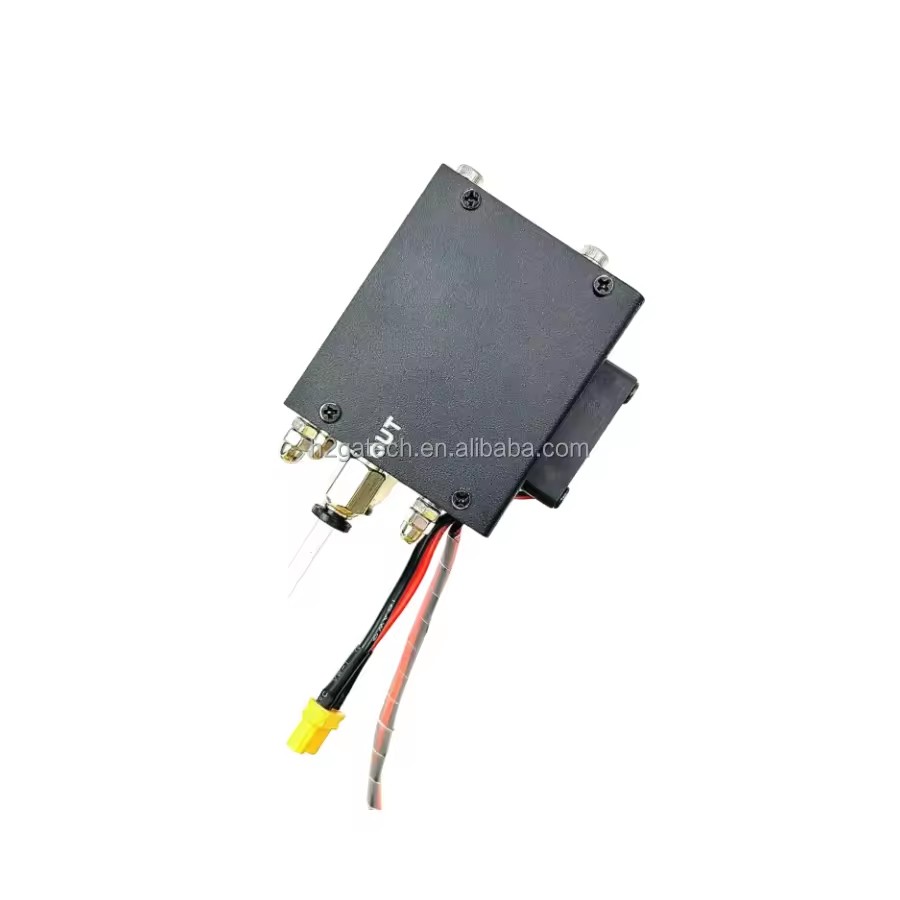 Product Importer Gallery 03 · e0ca578300