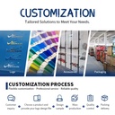 Product Importer Gallery 01 · 9fce8ce0d7