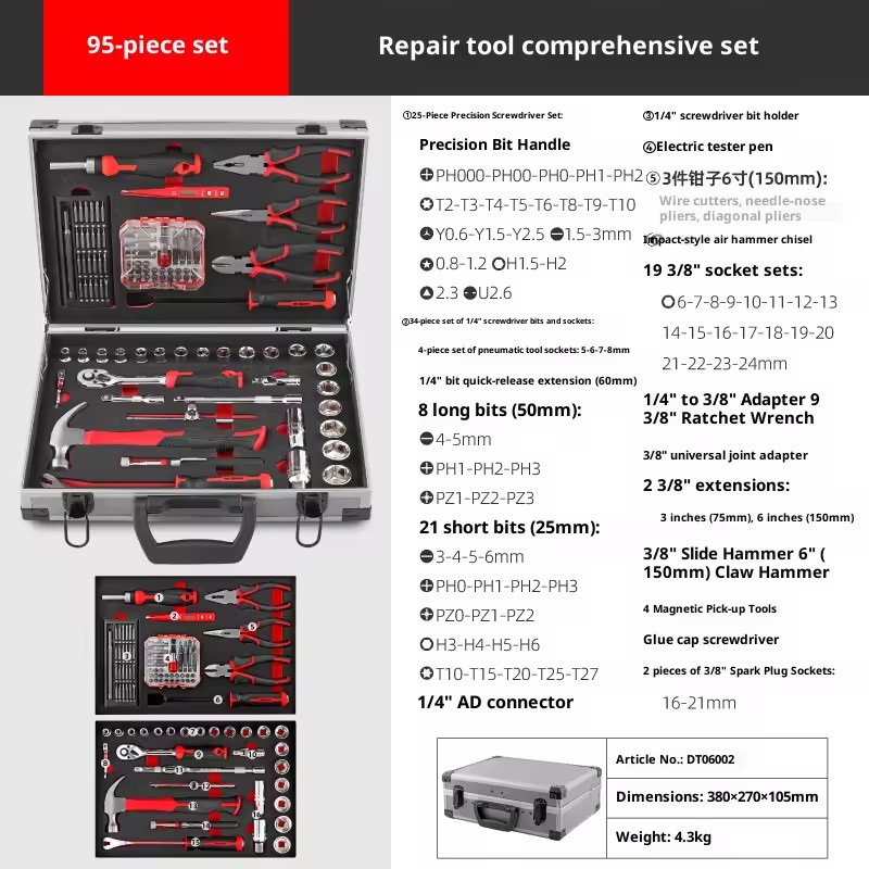 Product Importer Gallery 05 · 7783d8300f