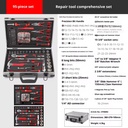 Product Importer Gallery 05 · 7783d8300f