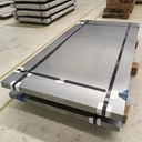 Product Importer Gallery 05 · 02f83cf06e