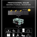 Product Importer Gallery 03 · 41b2f52eac