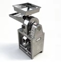 Product Importer Gallery 02 · a79145b0ff