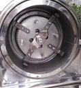 Product Importer Gallery 01 · 97d6b73968