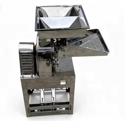 Product Importer Gallery 03 · 229c8afe03
