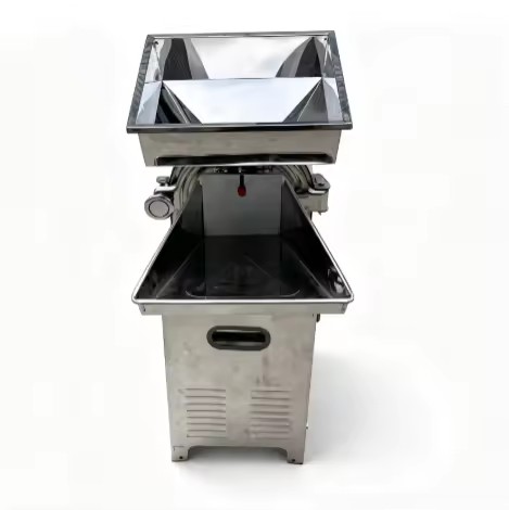 Product Importer Gallery 05 · f843a46314