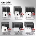 Product Importer Gallery 03 · 4577daf09c