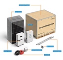 Product Importer Gallery 05 · a0060ecae1