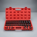 Product Importer Gallery 02 · 632d796edb