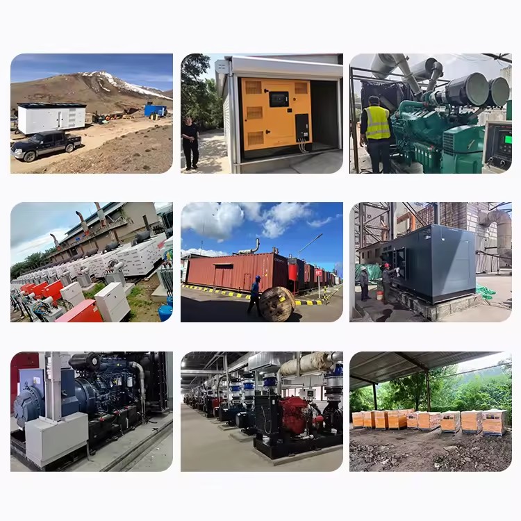 Product Importer Gallery 05 · 539d2ecbe5
