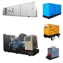 Product Importer Gallery 01 · e8dd611b4c