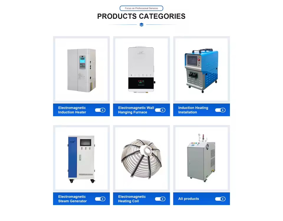 Product Importer Gallery 02 · e21d9b8a4d