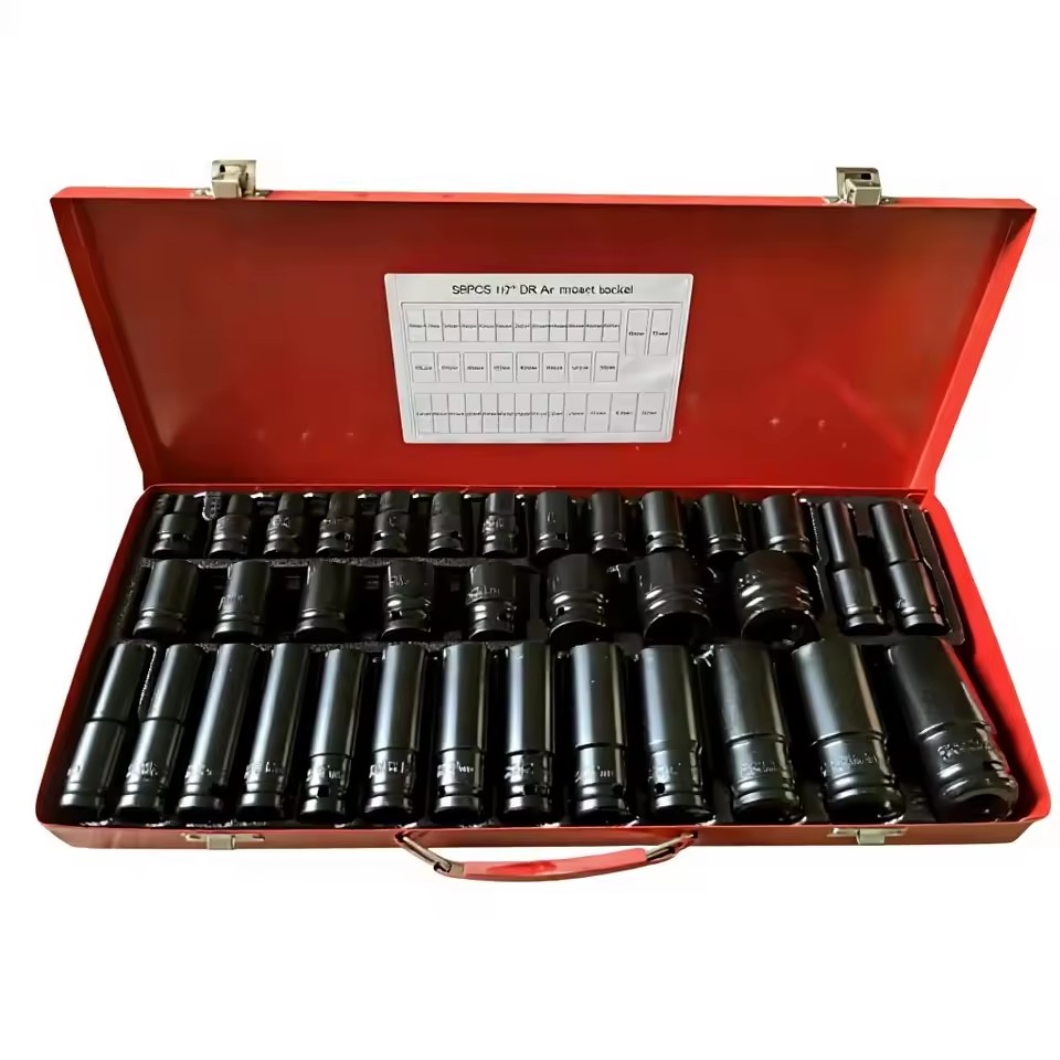 Product Importer Gallery 03 · f10ca66f53
