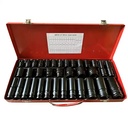 Product Importer Gallery 03 · f10ca66f53