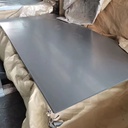 Product Importer Gallery 02 · 9c59ccecfe