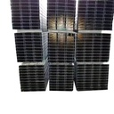 Product Importer Gallery 01 · 3e95426ca3
