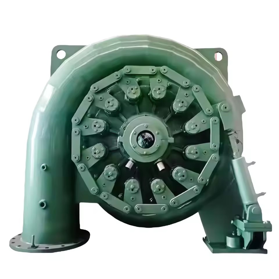 Product Importer Gallery 04 · 5cdc9cb13b