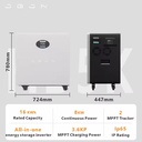 Product Importer Gallery 05 · b8779ad4c6
